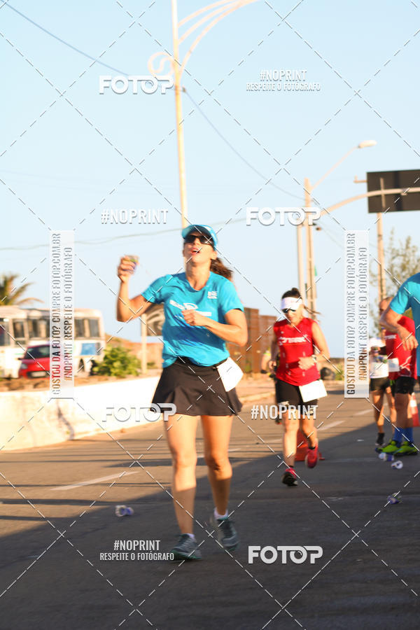 Buy your photos of the eventBRB FORTAL on Fotop