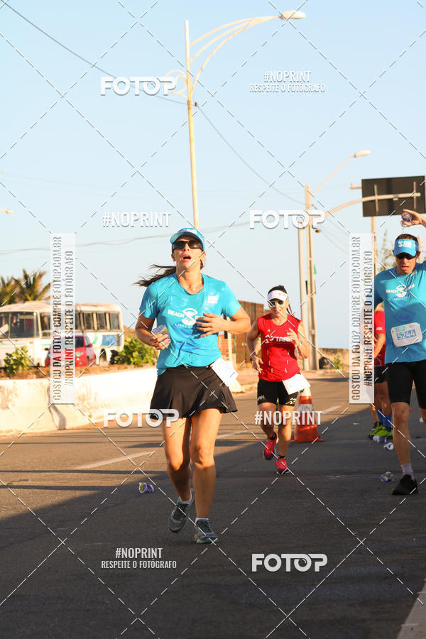 Buy your photos of the eventBRB FORTAL on Fotop