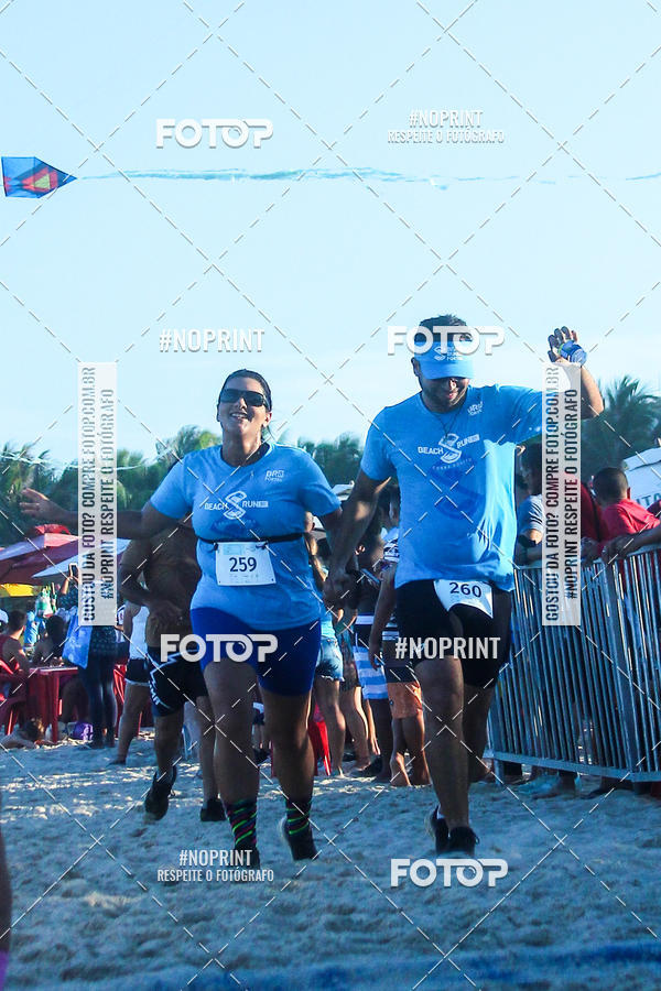 Buy your photos of the eventBRB FORTAL on Fotop