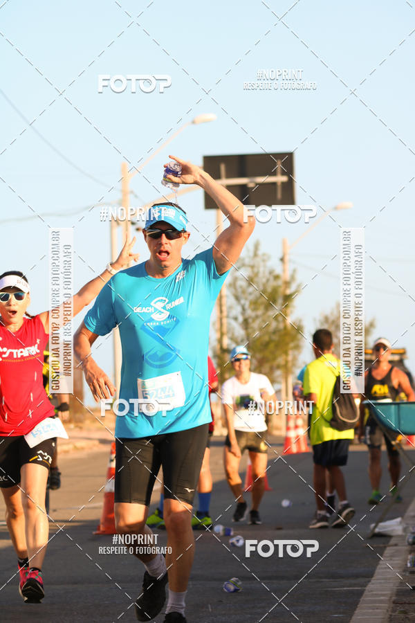 Buy your photos of the eventBRB FORTAL on Fotop