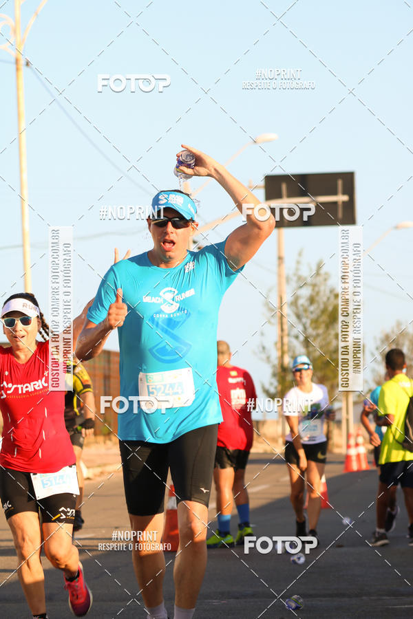 Buy your photos of the eventBRB FORTAL on Fotop