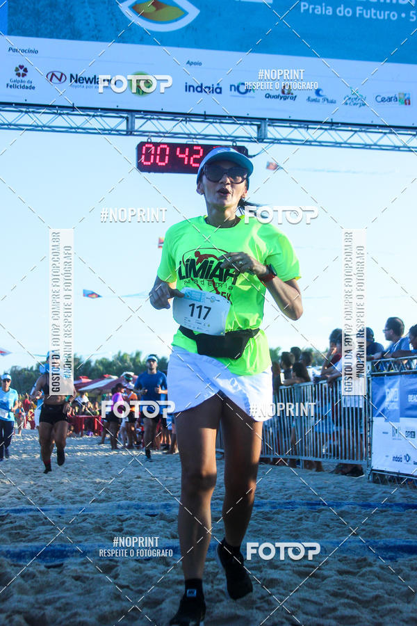 Buy your photos of the eventBRB FORTAL on Fotop