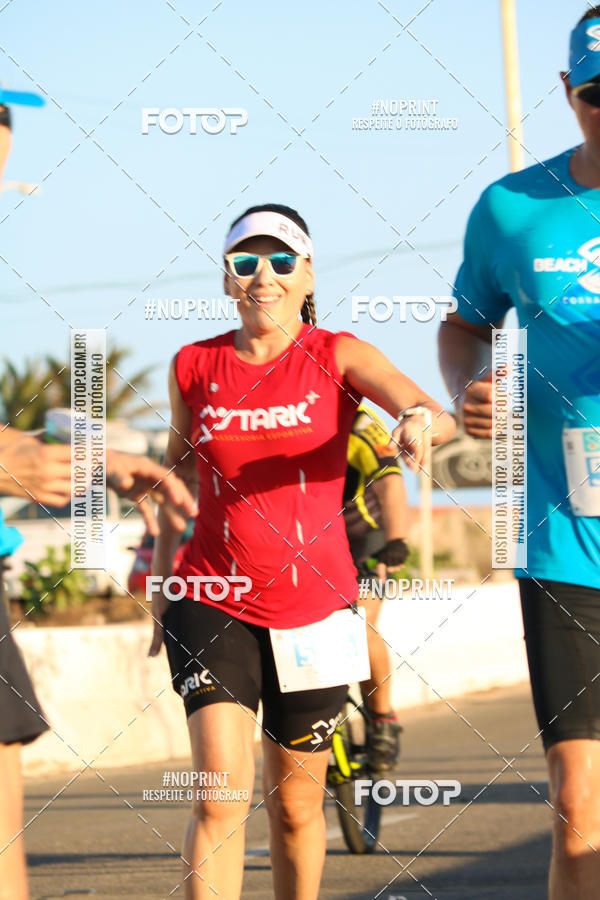 Buy your photos of the eventBRB FORTAL on Fotop