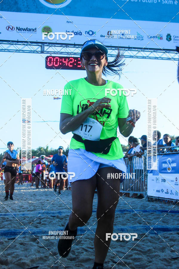 Buy your photos of the eventBRB FORTAL on Fotop