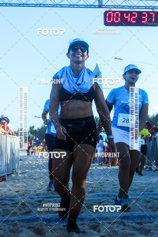 Buy your photos of the eventBRB FORTAL on Fotop