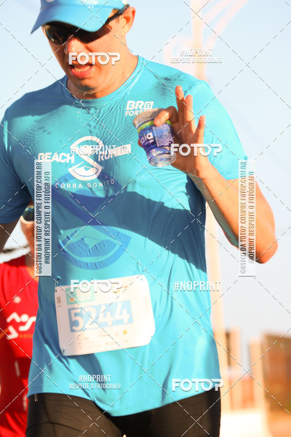 Buy your photos of the eventBRB FORTAL on Fotop