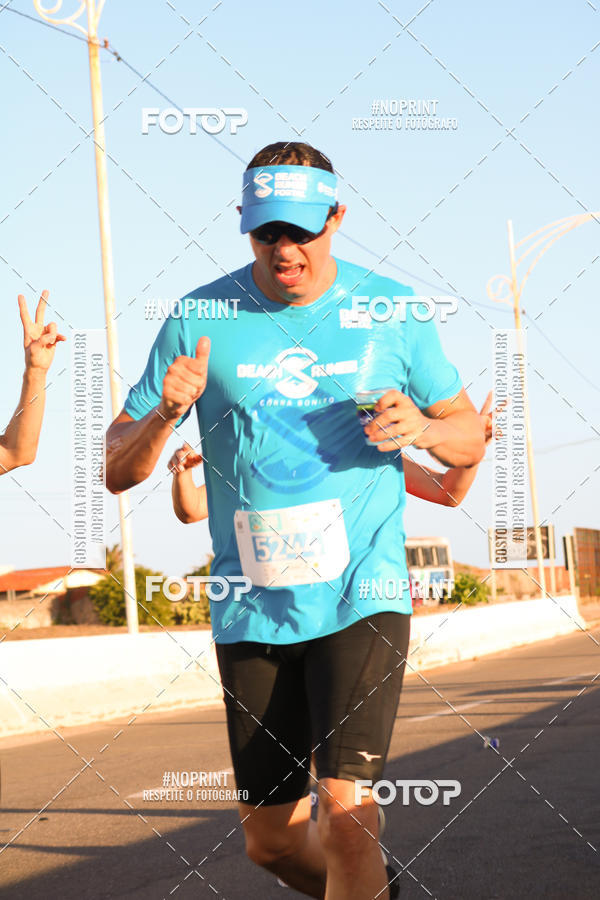 Buy your photos of the eventBRB FORTAL on Fotop