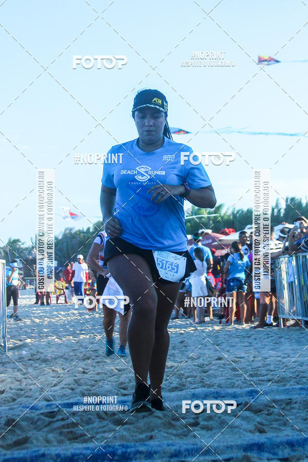 Buy your photos of the eventBRB FORTAL on Fotop