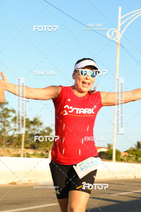 Buy your photos of the eventBRB FORTAL on Fotop