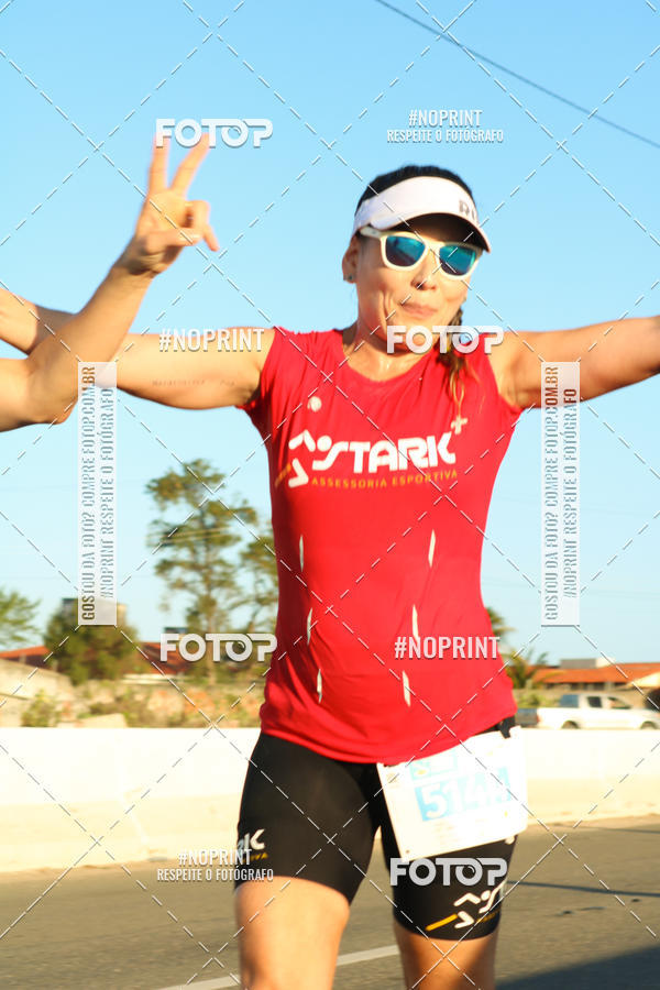 Buy your photos of the eventBRB FORTAL on Fotop