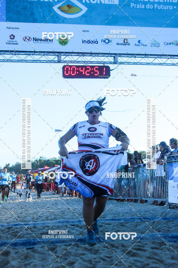 Buy your photos of the eventBRB FORTAL on Fotop