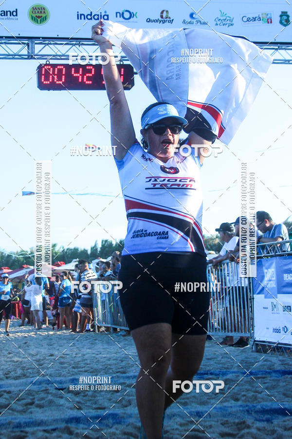 Buy your photos of the eventBRB FORTAL on Fotop