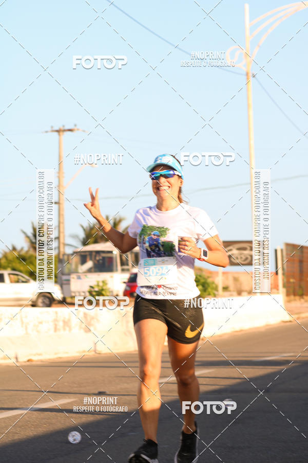 Buy your photos of the eventBRB FORTAL on Fotop