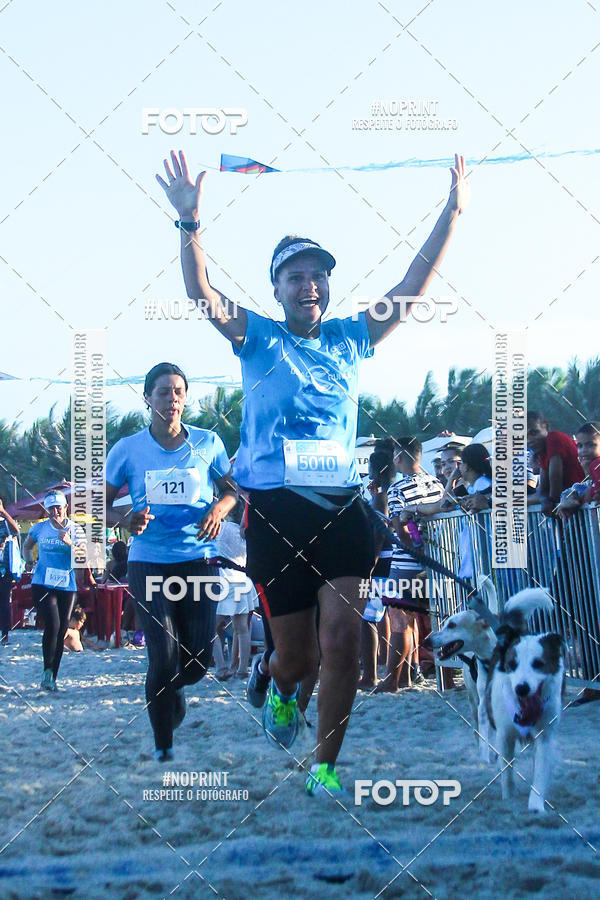 Buy your photos of the eventBRB FORTAL on Fotop