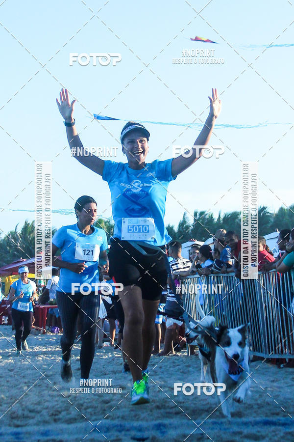 Buy your photos of the eventBRB FORTAL on Fotop