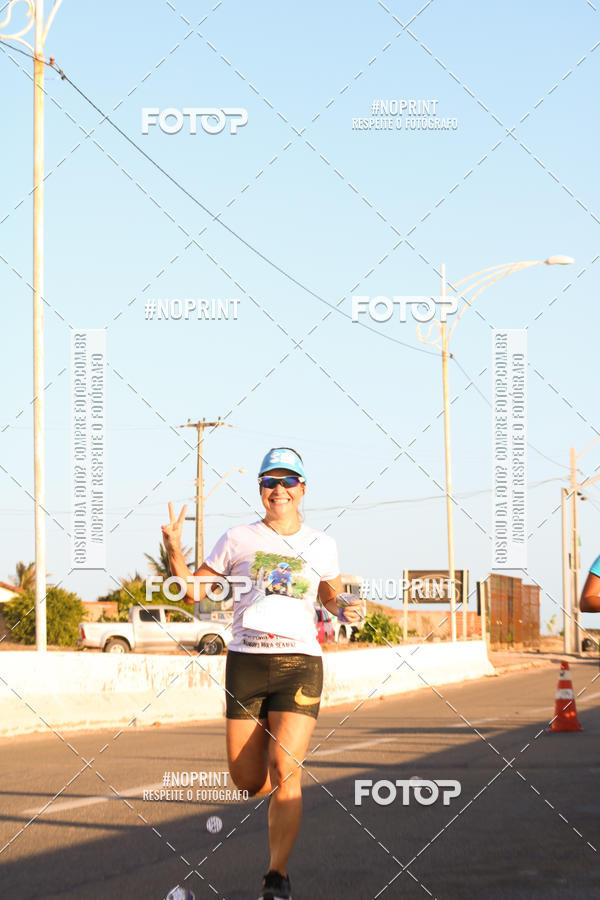 Buy your photos of the eventBRB FORTAL on Fotop