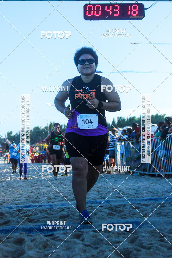 Buy your photos of the eventBRB FORTAL on Fotop