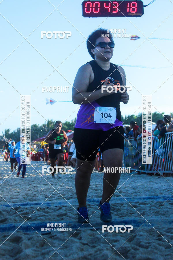 Buy your photos of the eventBRB FORTAL on Fotop