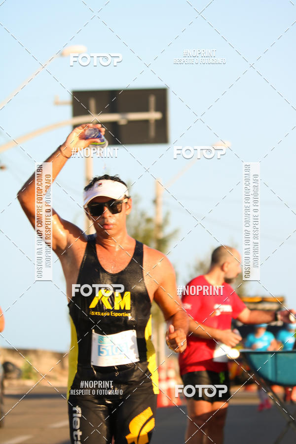 Buy your photos of the eventBRB FORTAL on Fotop