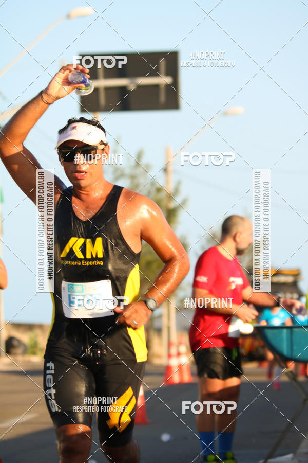 Buy your photos of the eventBRB FORTAL on Fotop