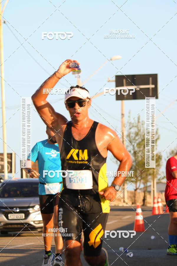 Buy your photos of the eventBRB FORTAL on Fotop