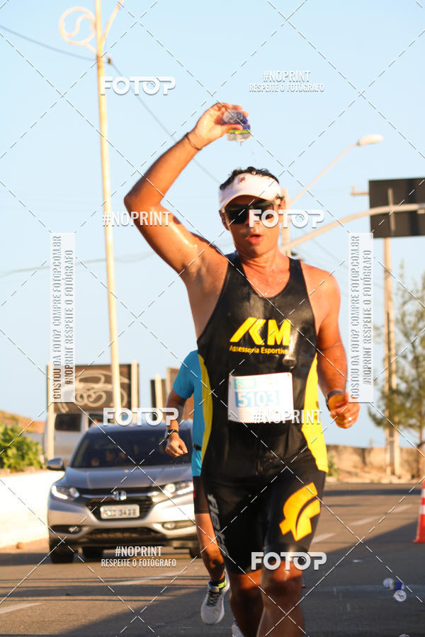 Buy your photos of the eventBRB FORTAL on Fotop