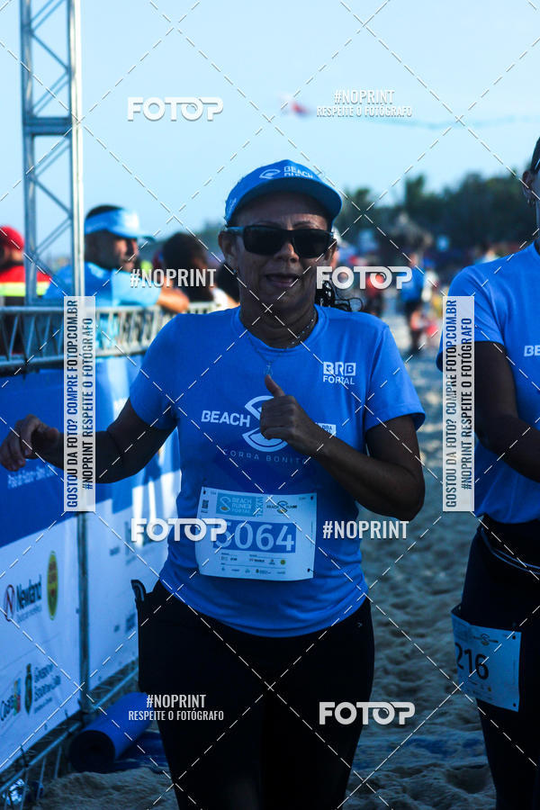 Buy your photos of the eventBRB FORTAL on Fotop