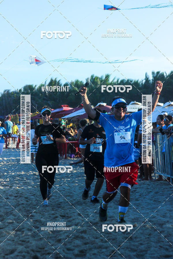 Buy your photos of the eventBRB FORTAL on Fotop