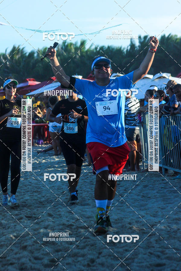 Buy your photos of the eventBRB FORTAL on Fotop