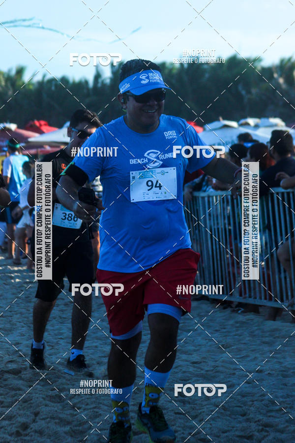 Buy your photos of the eventBRB FORTAL on Fotop