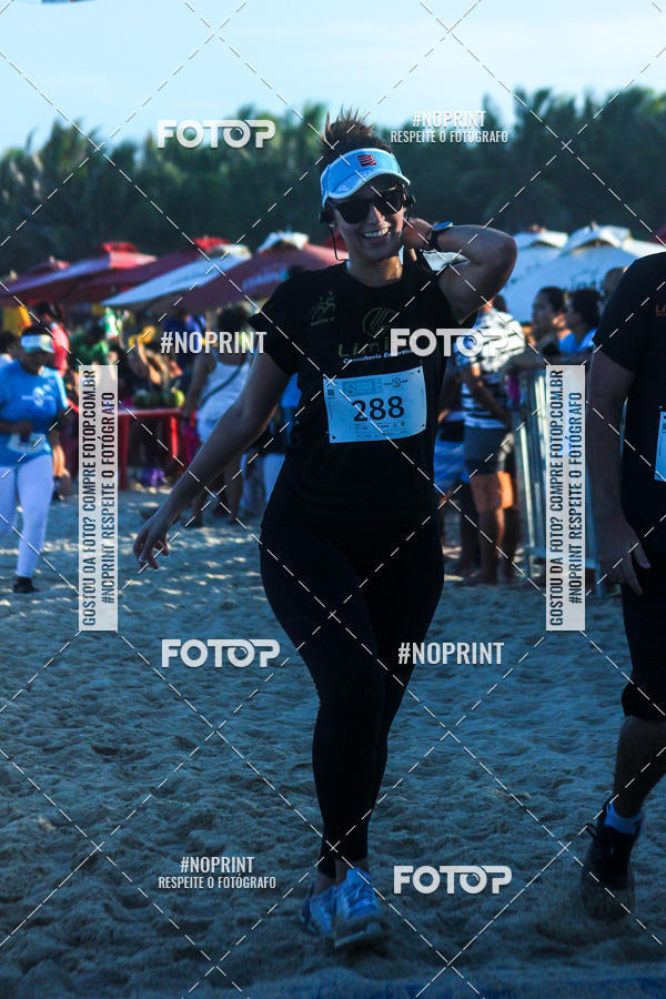 Buy your photos of the eventBRB FORTAL on Fotop