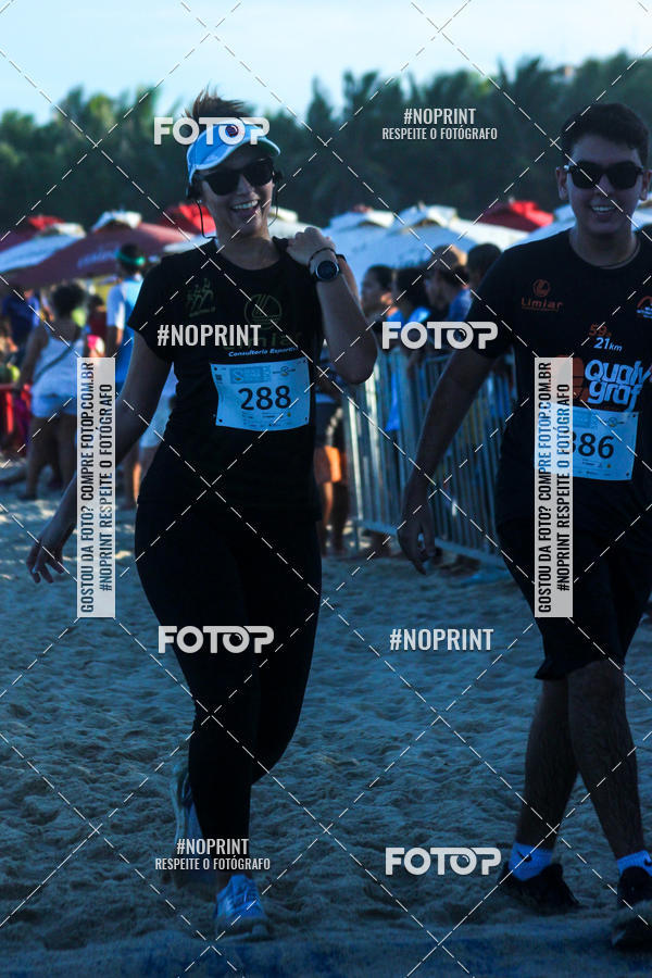 Buy your photos of the eventBRB FORTAL on Fotop