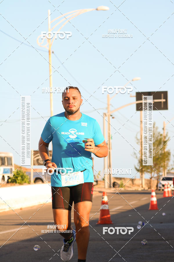 Buy your photos of the eventBRB FORTAL on Fotop