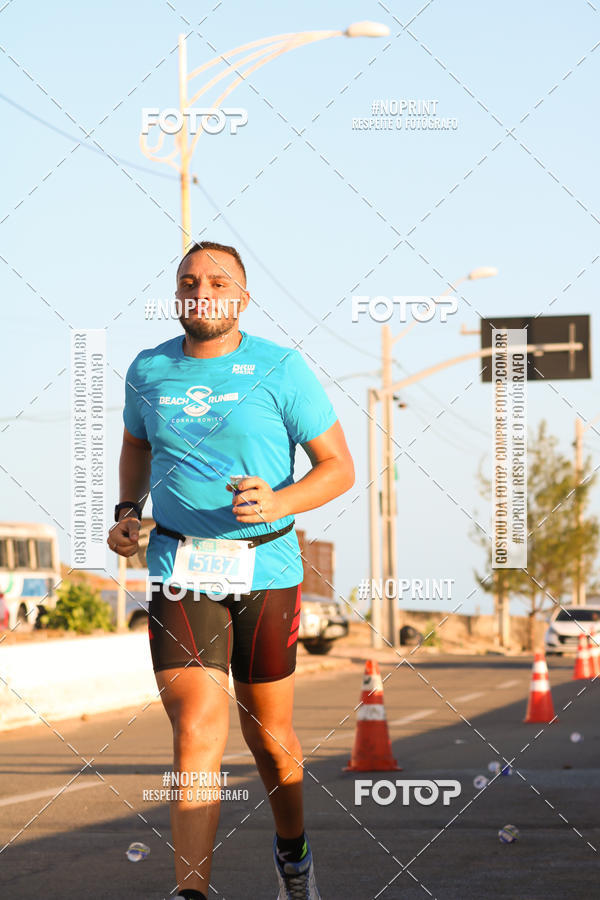 Buy your photos of the eventBRB FORTAL on Fotop