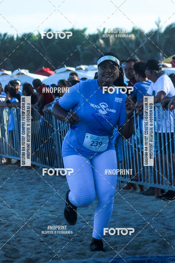 Buy your photos of the eventBRB FORTAL on Fotop