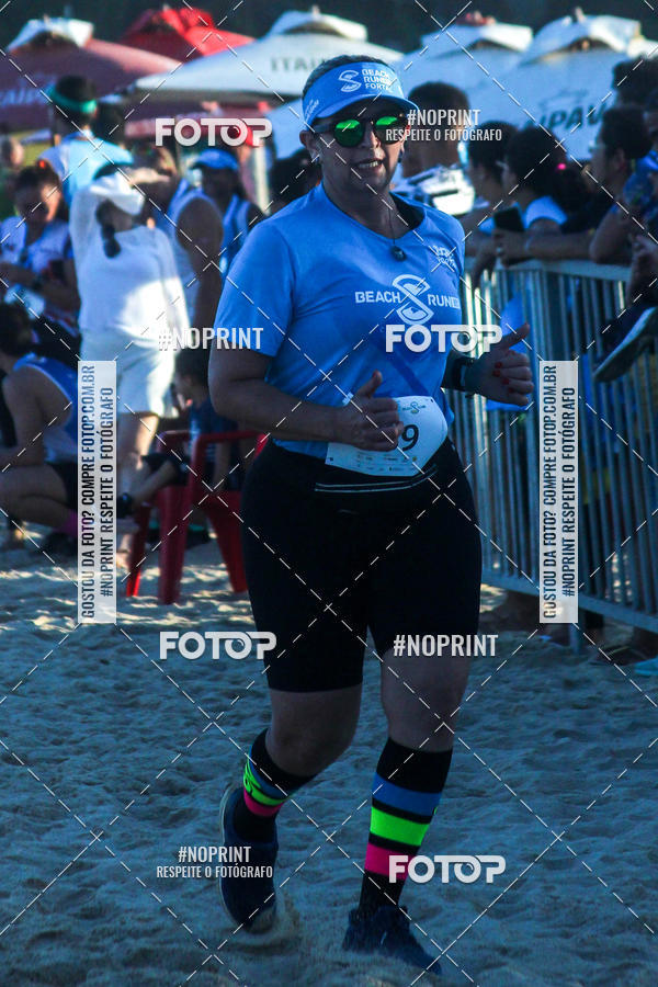 Buy your photos of the eventBRB FORTAL on Fotop