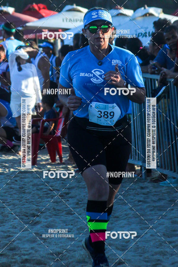 Buy your photos of the eventBRB FORTAL on Fotop