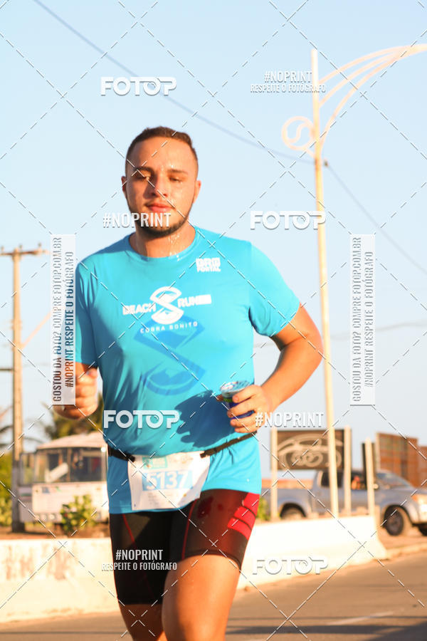 Buy your photos of the eventBRB FORTAL on Fotop