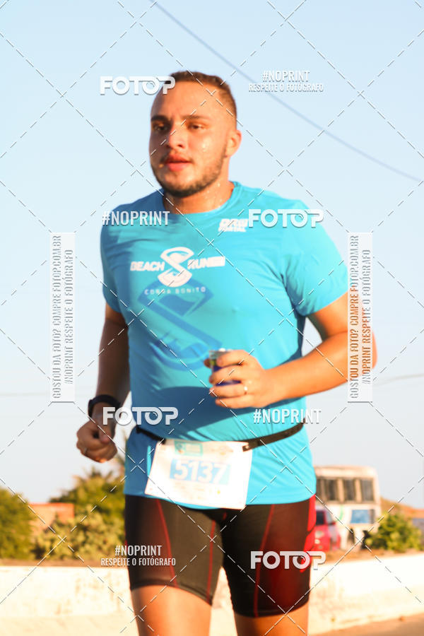 Buy your photos of the eventBRB FORTAL on Fotop