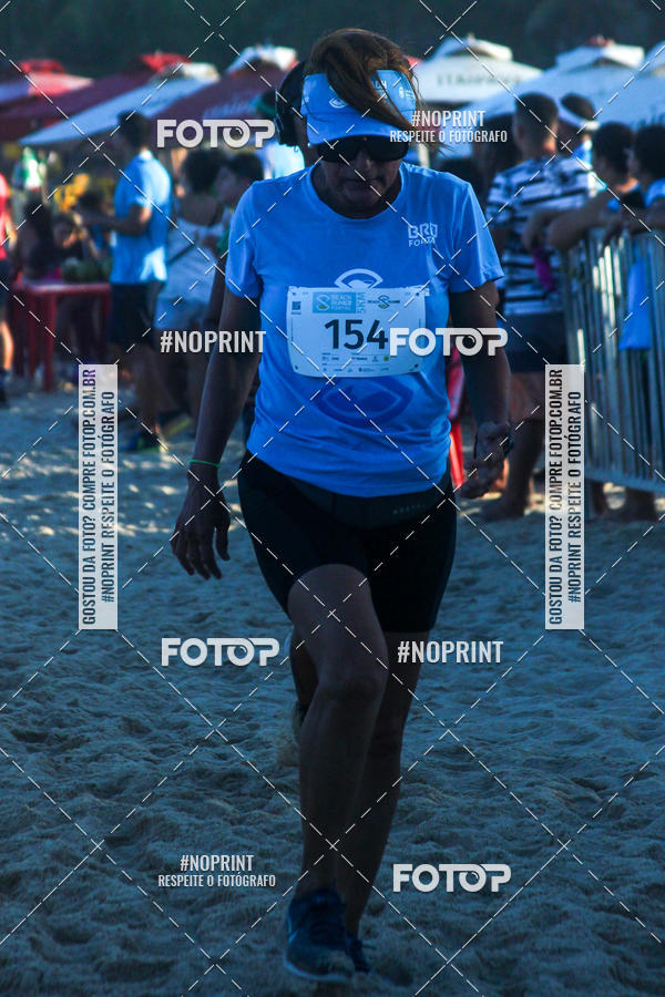 Buy your photos of the eventBRB FORTAL on Fotop