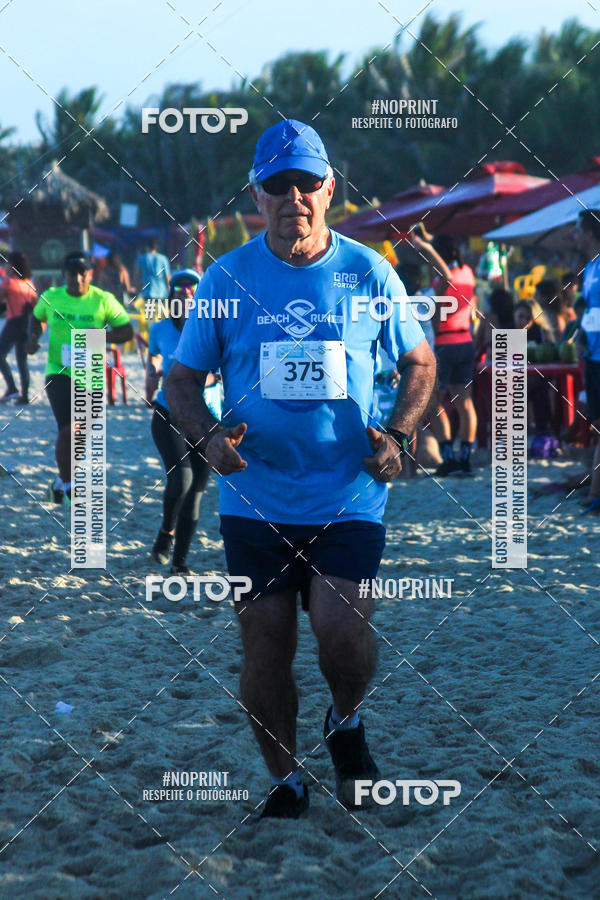 Buy your photos of the eventBRB FORTAL on Fotop