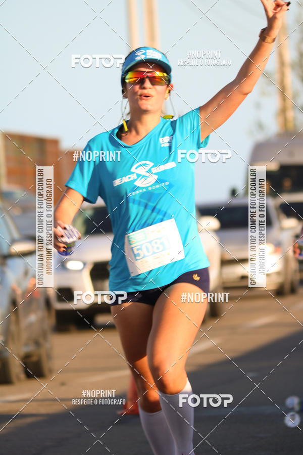 Buy your photos of the eventBRB FORTAL on Fotop