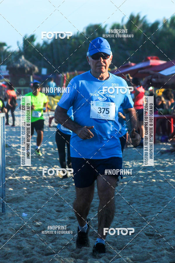 Buy your photos of the eventBRB FORTAL on Fotop