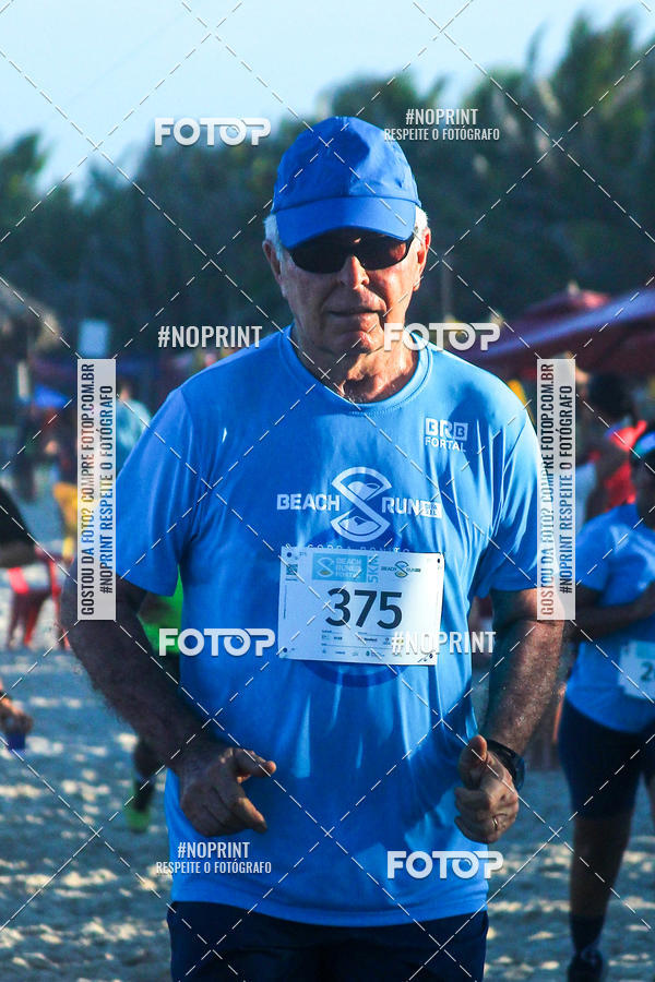 Buy your photos of the eventBRB FORTAL on Fotop