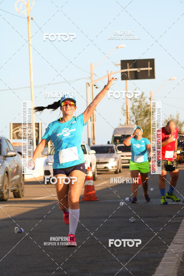 Buy your photos of the eventBRB FORTAL on Fotop