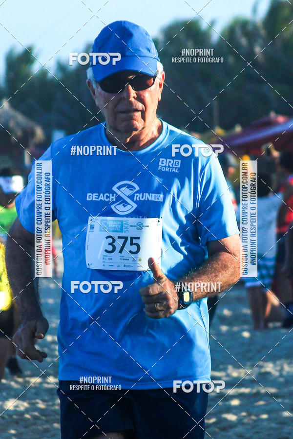 Buy your photos of the eventBRB FORTAL on Fotop