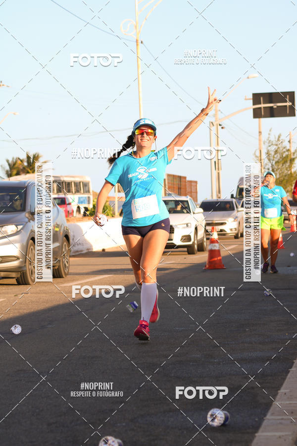 Buy your photos of the eventBRB FORTAL on Fotop