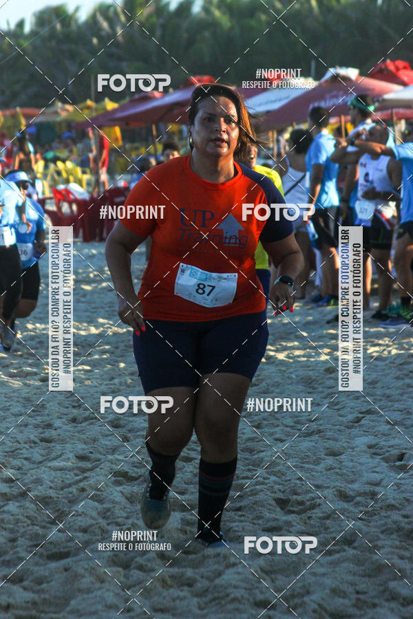 Buy your photos of the eventBRB FORTAL on Fotop