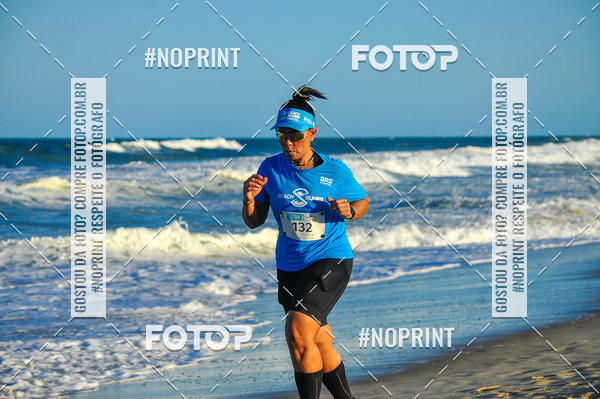 Buy your photos of the eventBRB FORTAL on Fotop