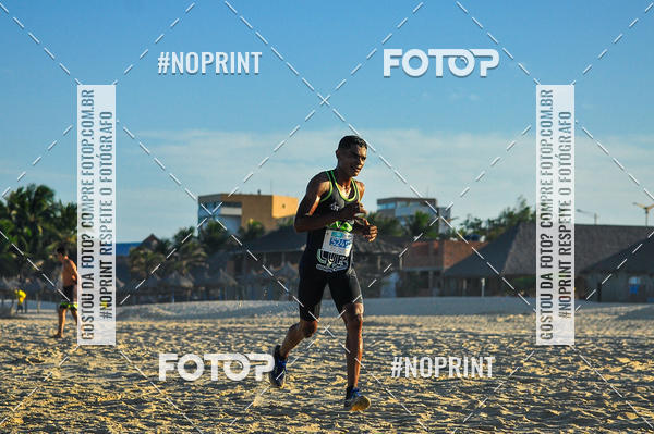 Buy your photos of the eventBRB FORTAL on Fotop